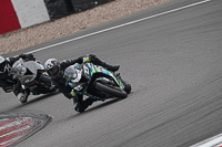 Advanced Group Green Bikes